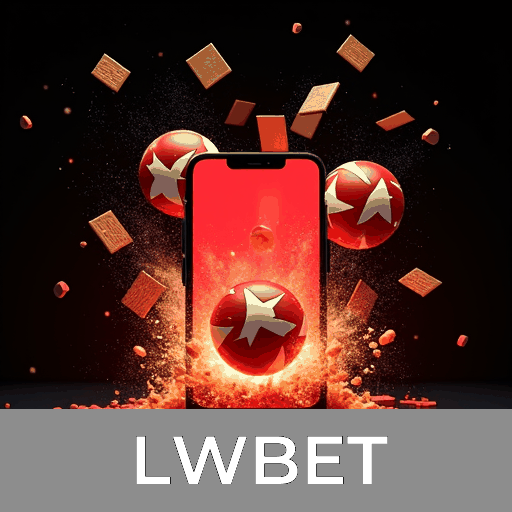 LWBET: Aproveite Bônus Exclusivos e Promoções Imperdíveis!