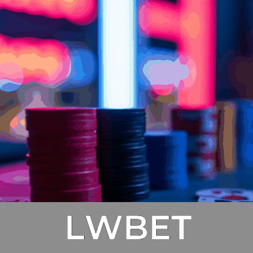 Revolucionando o Valor dos Jogos com Inovação na LWBET
