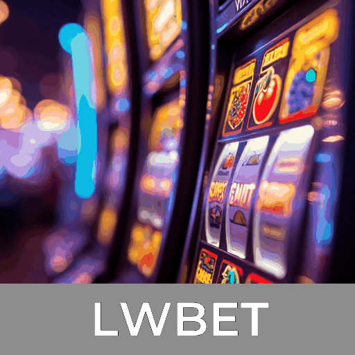 LWBET: Apostas Esportivas Precisão e Cobertura Completa