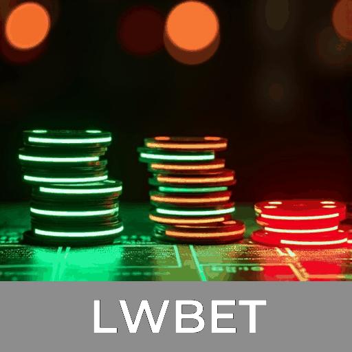 LWBET: Domine estratégias para jogos de cassino