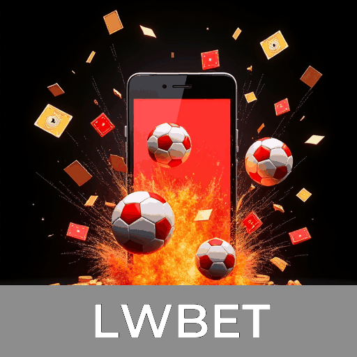LWBET: Aproveite Bônus Exclusivos e Promoções Imperdíveis!