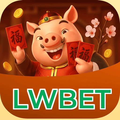 LWBET