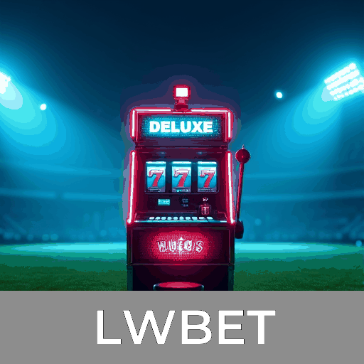 Psicologia dos Bônus LWBET: Decisões e Recompensas