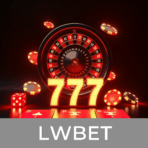 Desbloqueie Privilégios Exclusivos com Sua Conta LWBET