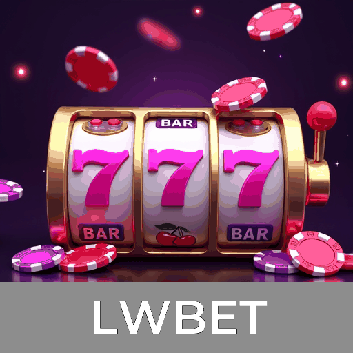 LWBET: Domine estratégias para jogos de cassino
