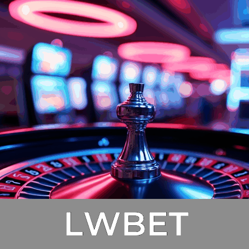Estratégias de Crash Baseadas em Dados na LWBET