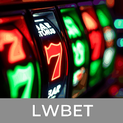 Desbloqueie Privilégios Exclusivos com Sua Conta LWBET