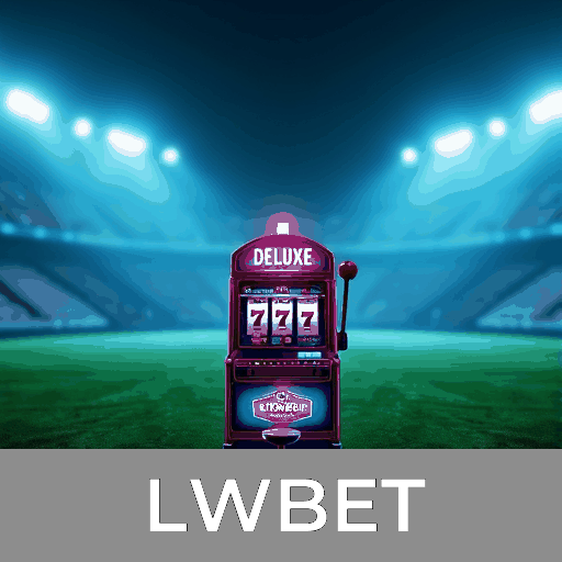 LWBET: Domine estratégias para jogos de cassino