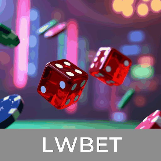 Estratégias de Crash Baseadas em Dados na LWBET