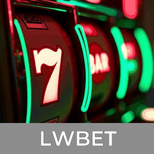 LWBET: Aproveite Bônus Exclusivos e Promoções Imperdíveis!