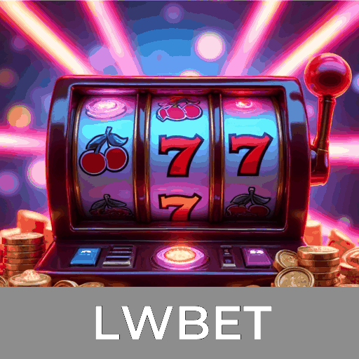 LWBET: Apostas Esportivas Precisão e Cobertura Completa