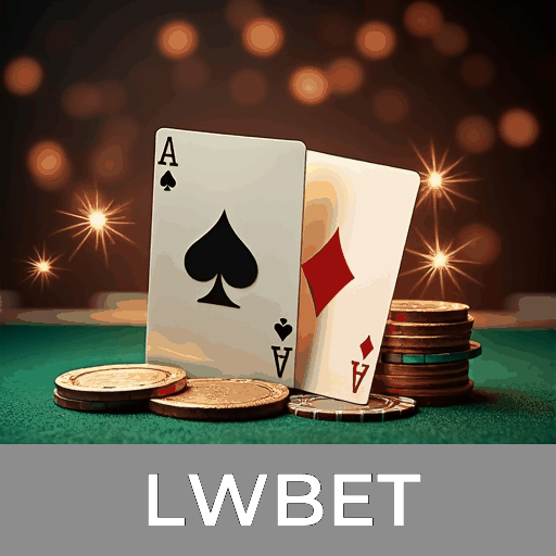 LWBET: Apostas Esportivas Precisão e Cobertura Completa