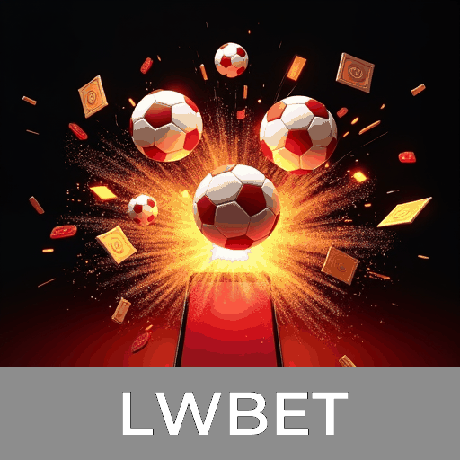 LWBET Social Casino: Entretenimento Real com Interação Autêntica