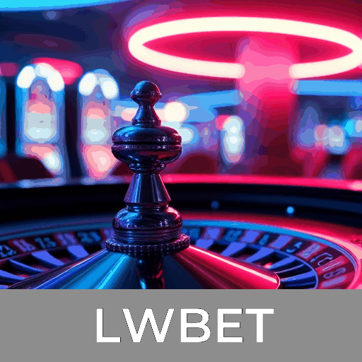 Psicologia dos Bônus LWBET: Decisões e Recompensas