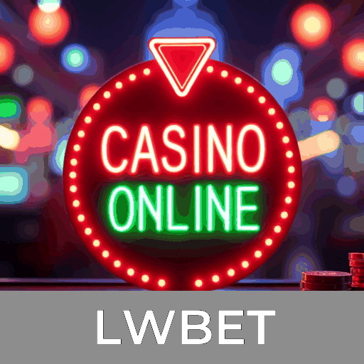 LWBET: Apostas Esportivas Precisão e Cobertura Completa