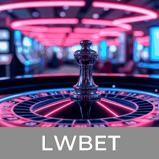 Revolucionando o Valor dos Jogos com Inovação na LWBET