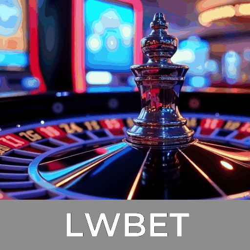 LWBET: Apostas Esportivas Precisão e Cobertura Completa