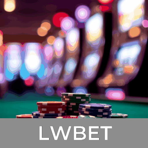 LWBET: Domine estratégias para jogos de cassino