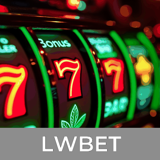 Revolucionando o Valor dos Jogos com Inovação na LWBET