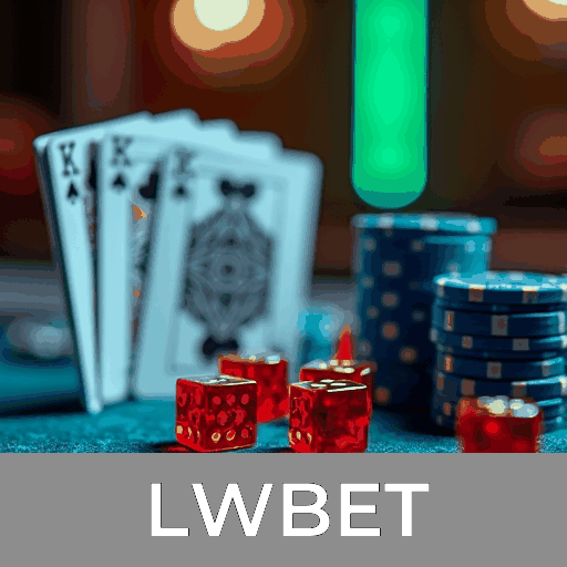 Experimente LWBET: Apostas Completas e Rápidas