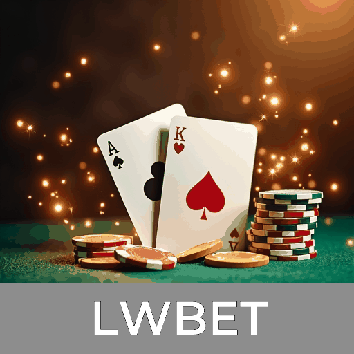 Infraestrutura Multi-Camadas que Garante Confiabilidade na LWBET