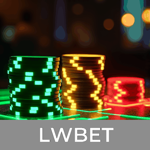 LWBET: Aproveite Bônus Exclusivos e Promoções Imperdíveis!