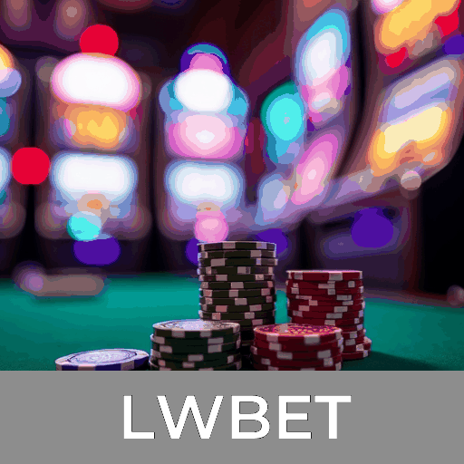 LWBET Social Casino: Entretenimento Real com Interação Autêntica