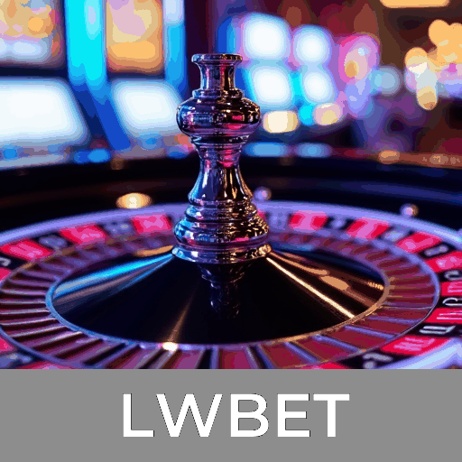 LWBET: Plataforma Segura e Premiada de Apostas