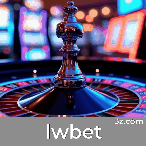 avaliações sobre lwbet slots