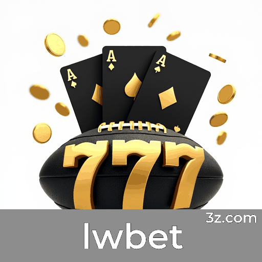 Tecnologias modernas