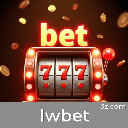 Tecnologias modernas