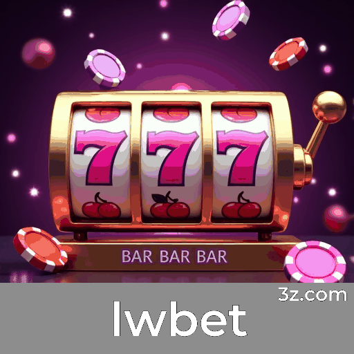 Tecnologias modernas