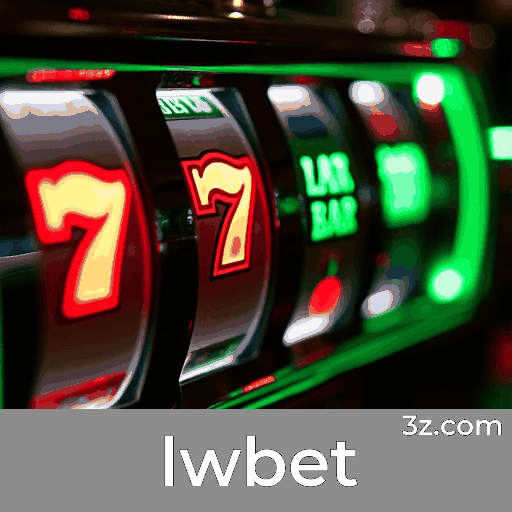 avaliações sobre lwbet slots
