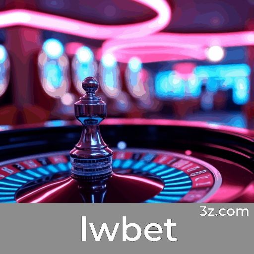 avaliações sobre lwbet slots