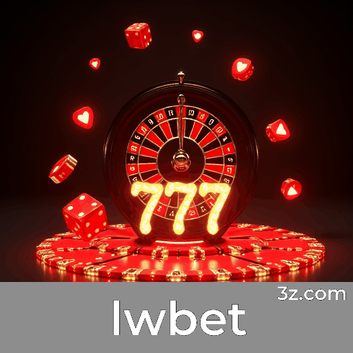 Tecnologias modernas