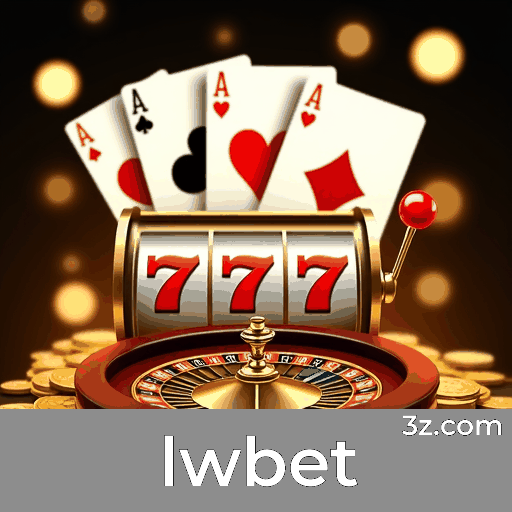 Tecnologias modernas