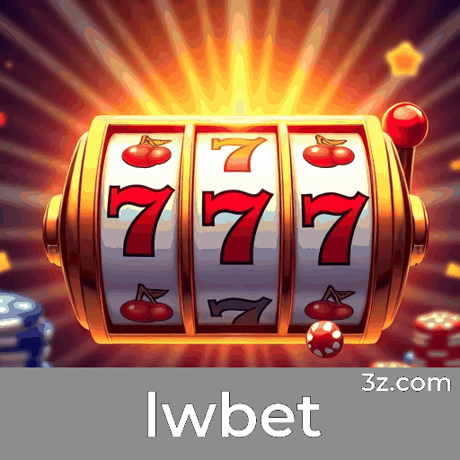 lwbet