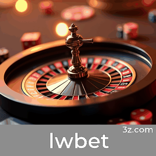 avaliações sobre lwbet slots