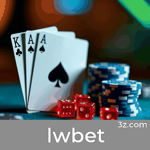 avaliações sobre lwbet slots